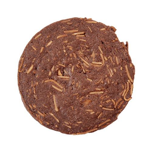 baked_cookie_almond