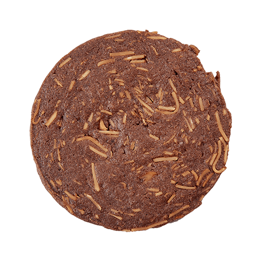 baked_cookie_almond