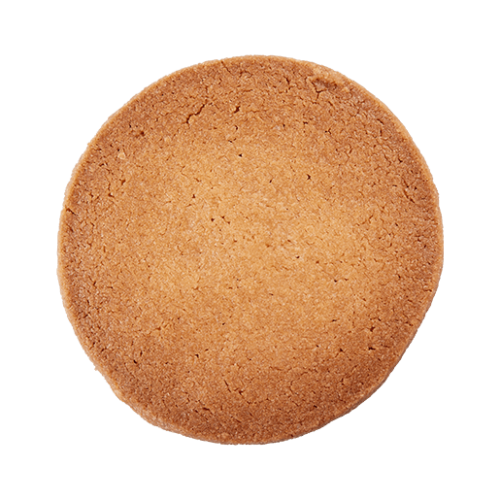 baked_cookie_brownsugar