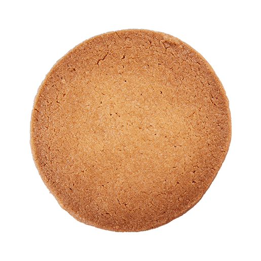 baked_cookie_brownsugar