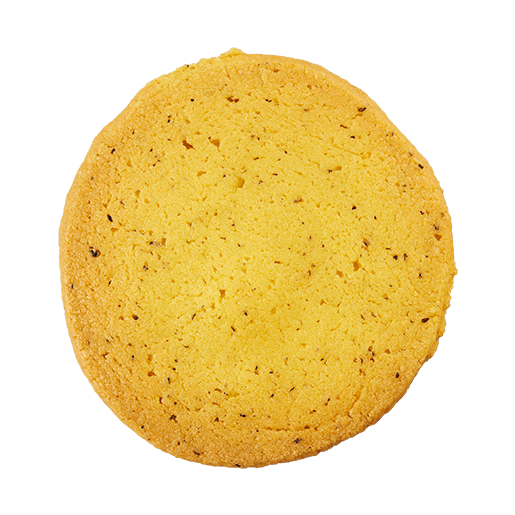 baked_cookie_jasmine