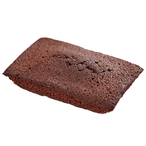 baked_financier_chocolat