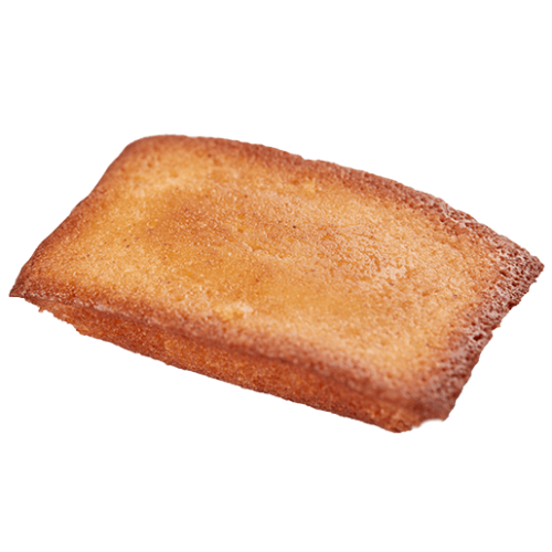 baked_financier_plain