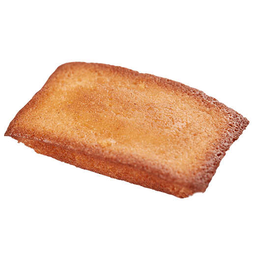 baked_financier_plain