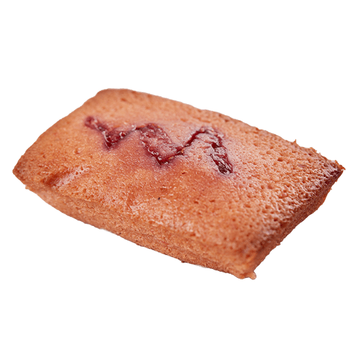 baked_financier_raspberry