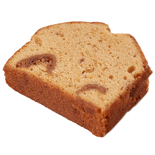 baked_pound_brownsugar