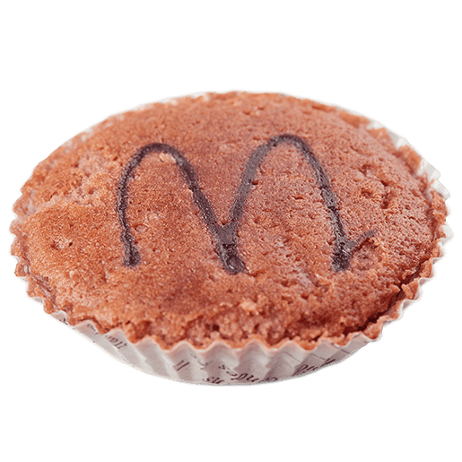 baked_riceflour_blueberry