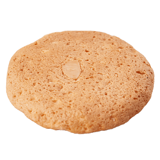 baked_riceflour_plain