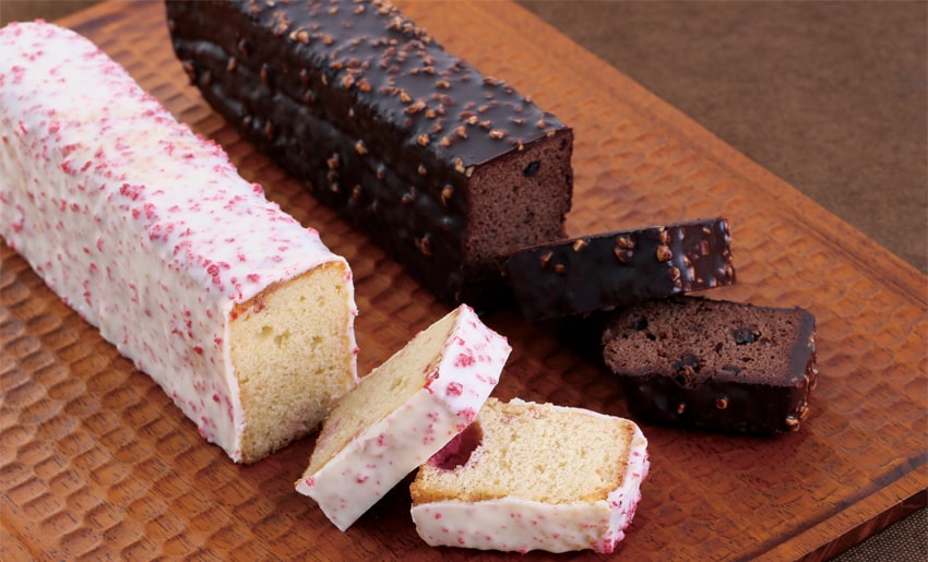 entremets_cake-o_framboise