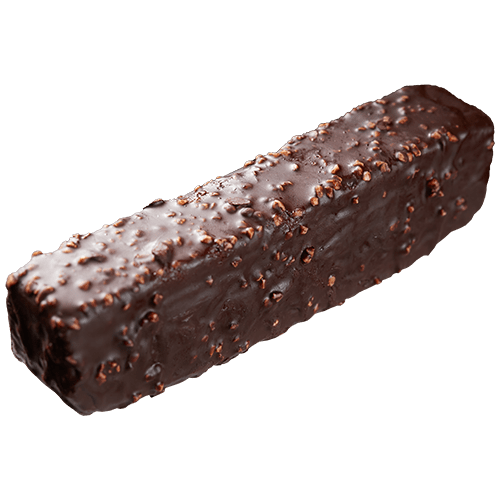 entremets_cake-o_chocolat