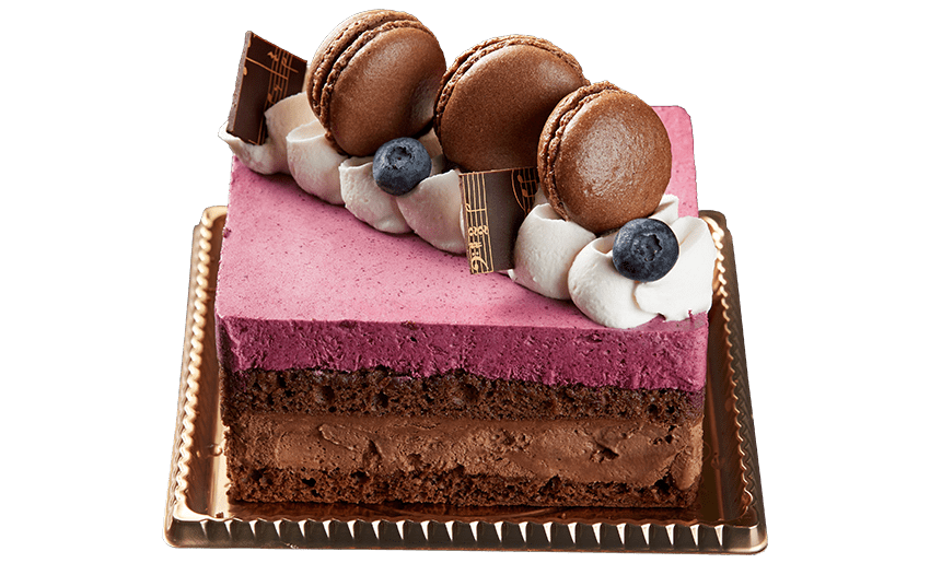 entremets_cassis_chocolat