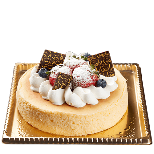entremets_cheesecake