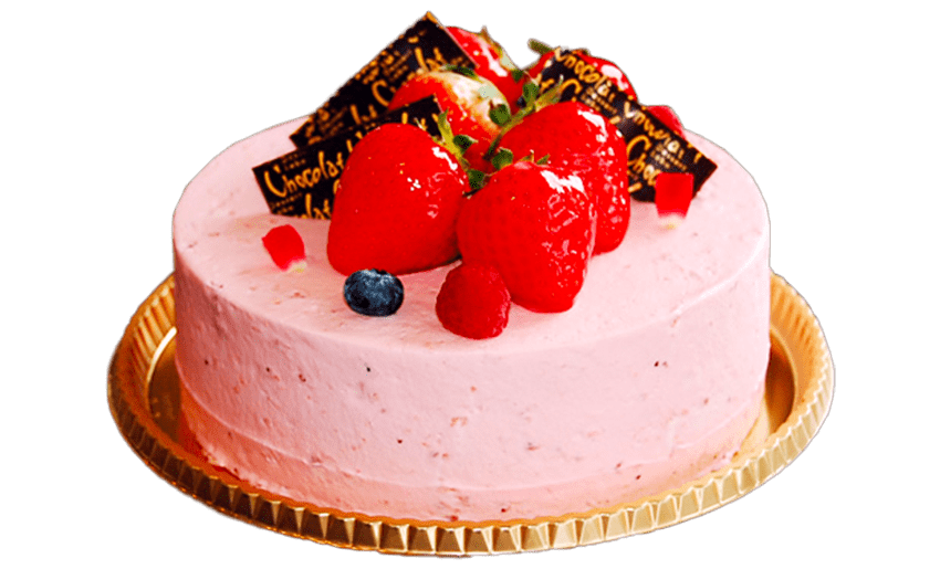 entremets_fresno