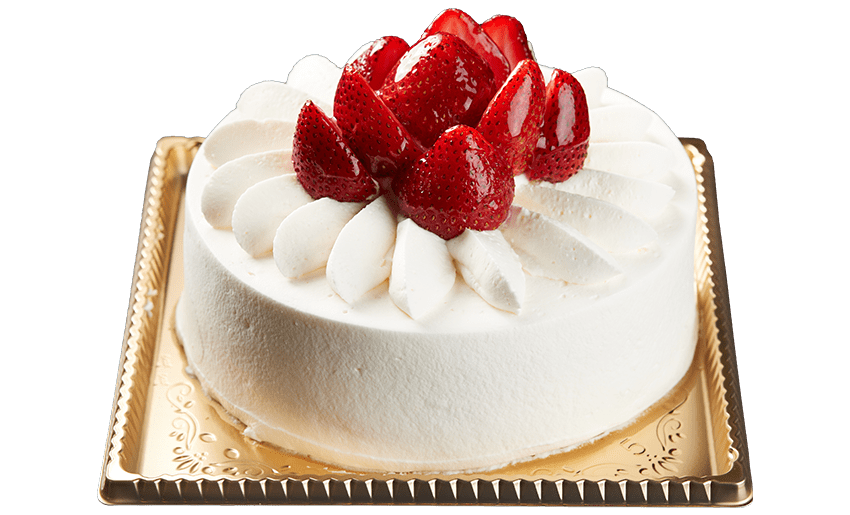 entremets_shortcake