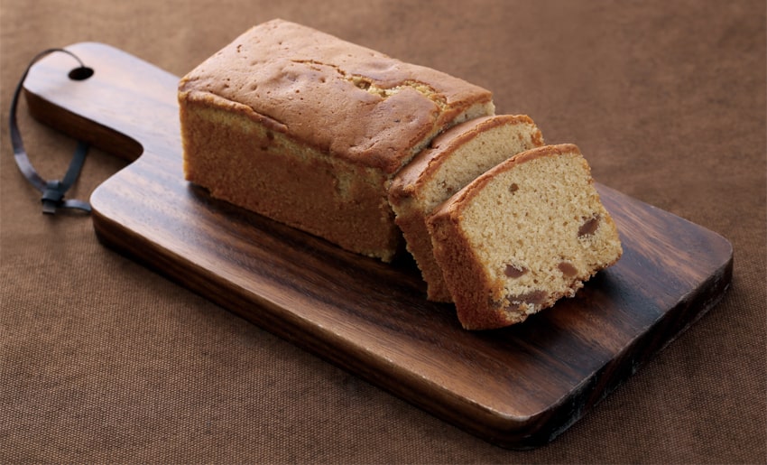 gift_poundcake_brownsugar