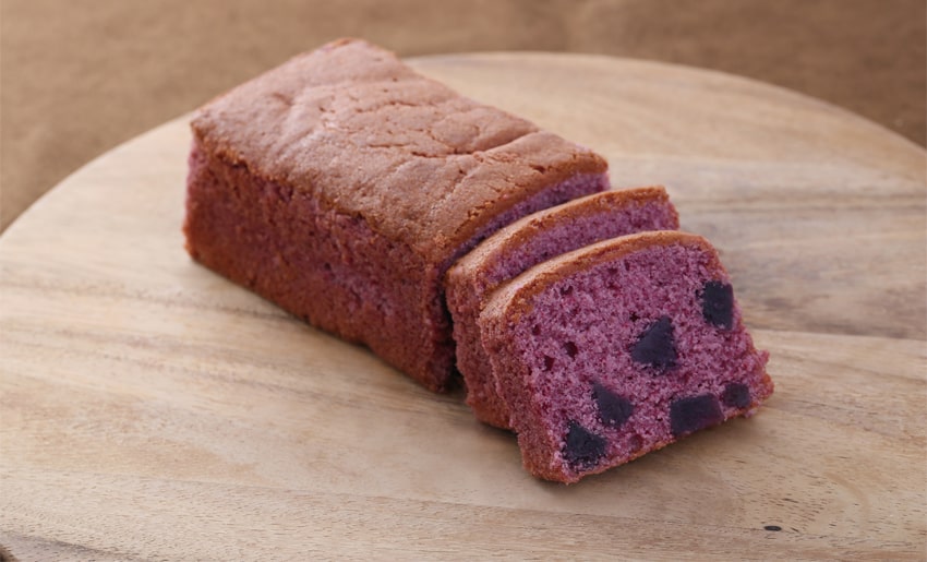 gift_poundcake_sweetpotato