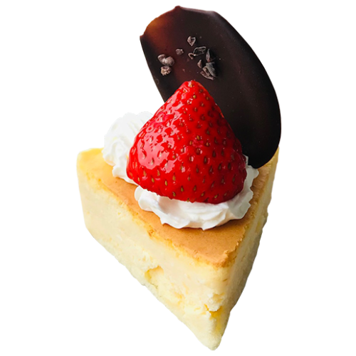petit_cheesecake