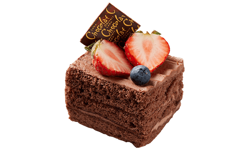 petit_choco