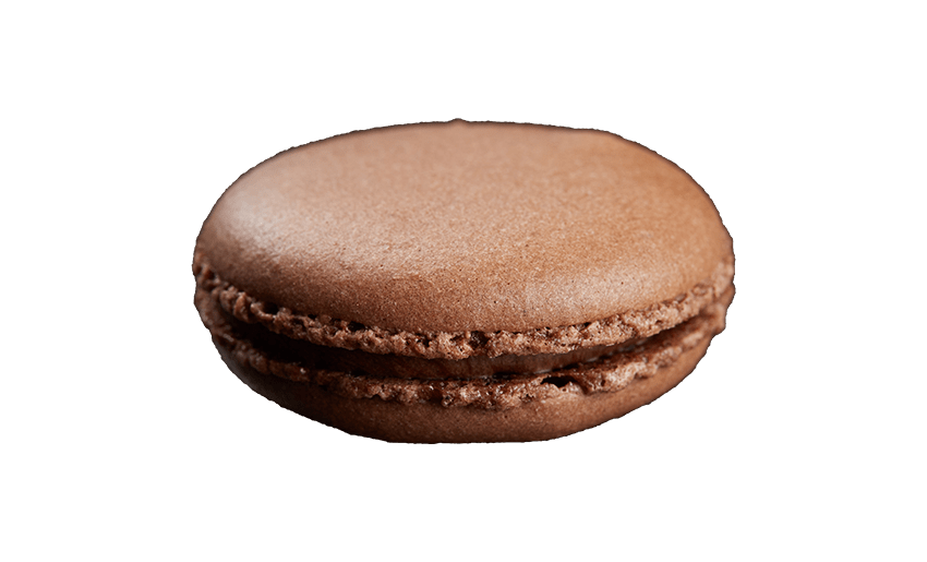 petit_macaron_chocolat