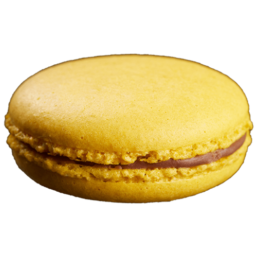 petit_macaron_passion
