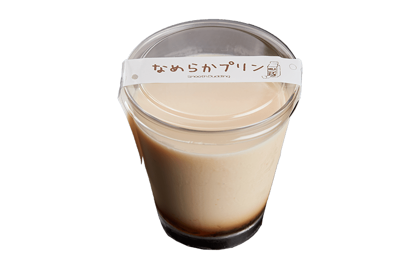 petit_pudding_smooth