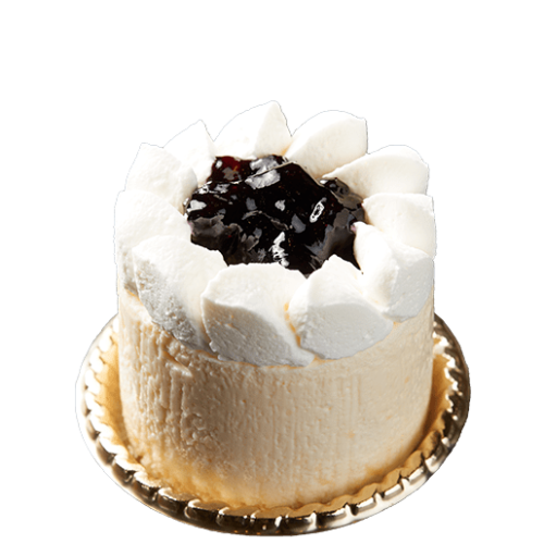 petit_rare_cheesecake