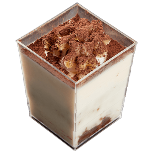 petit_tiramisu