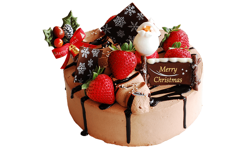 xmax2019_choco