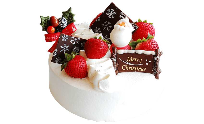 xmax2019_shortcake