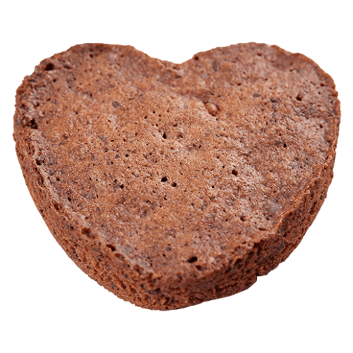 baked_heartbrownie