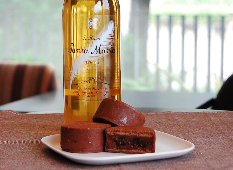 petit_raisinsand_chocolat