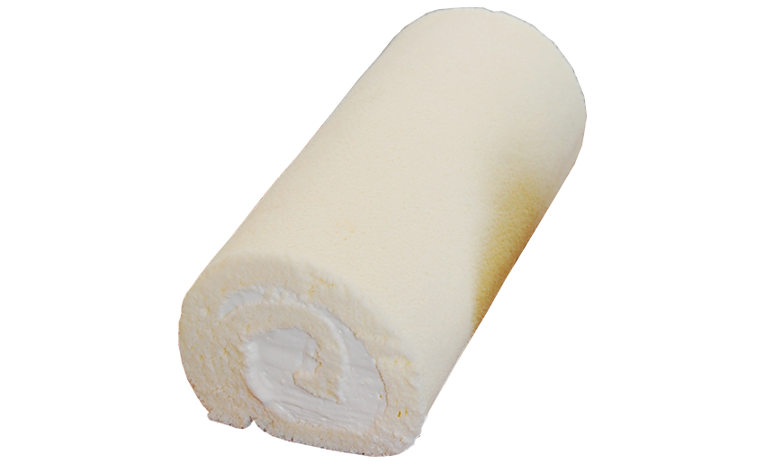 entremets_snow