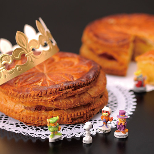 galette-des-rois