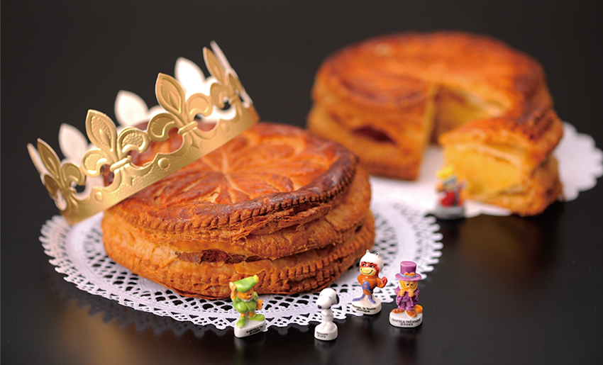 galette-des-rois