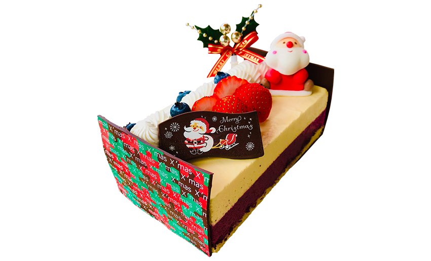 xmas2021_noel